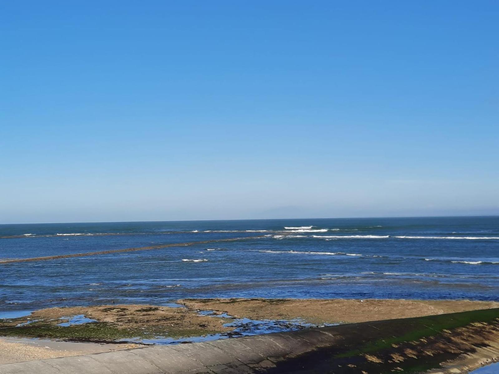 Maison 10/12 Pers A 5 Min Du Phare Des Baleines Сен-Клеман-де-Бален Экстерьер фото